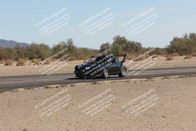 media/Oct-18-2025-PCA San Diego (Sat) [[653db1c827]]/3-Orange/Session 4 (Turn 7 Inside)/